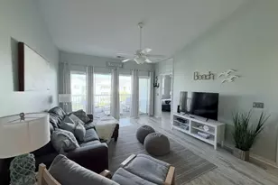 901 W Port Dr, North Myrtle Beach, SC 29582 - Photo 7