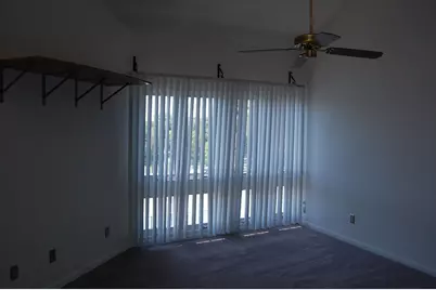 1100 Possum Trot Rd. #E323, North Myrtle Beach, SC 29582 - Photo 11