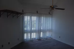 1100 Possum Trot Rd, North Myrtle Beach, SC 29582 - Photo 11
