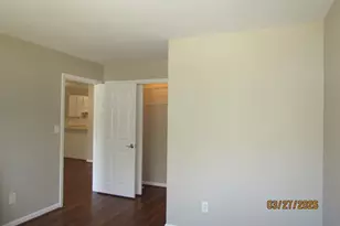 7700 Porcher Ave, Myrtle Beach, SC 29577 - Photo 11