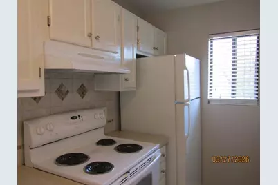 7700 Porcher Ave. #4-204, Myrtle Beach, SC 29577 - Photo 3
