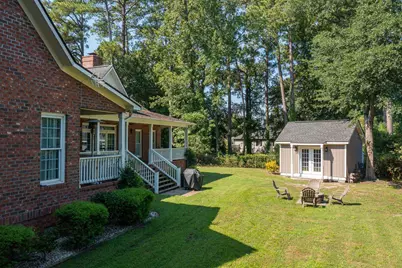 4537 Wedgewood Dr., Little River, SC 29566 - Photo 57