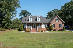 4537 Wedgewood Dr, Little River, SC 29566 - Photo 1