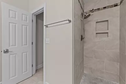 4537 Wedgewood Dr., Little River, SC 29566 - Photo 31