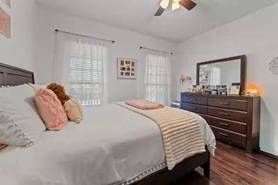 4537 Wedgewood Dr., Little River, SC 29566 - Photo 35