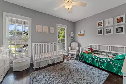 4537 Wedgewood Dr., Little River, SC 29566 - Photo 39