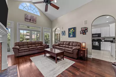 4537 Wedgewood Dr., Little River, SC 29566 - Photo 5