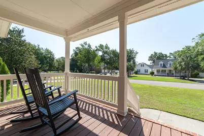 4537 Wedgewood Dr., Little River, SC 29566 - Photo 53