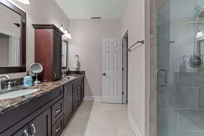 4537 Wedgewood Dr., Little River, SC 29566 - Photo 29