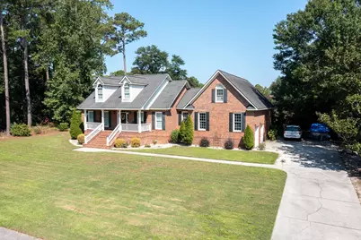 4537 Wedgewood Dr., Little River, SC 29566 - Photo 51