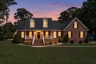 4537 Wedgewood Dr, Little River, SC 29566 - Photo 1