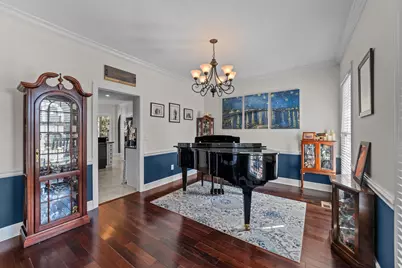 4537 Wedgewood Dr., Little River, SC 29566 - Photo 21