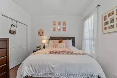 4537 Wedgewood Dr., Little River, SC 29566 - Photo 37