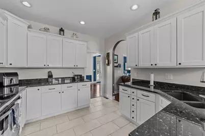 4537 Wedgewood Dr., Little River, SC 29566 - Photo 15