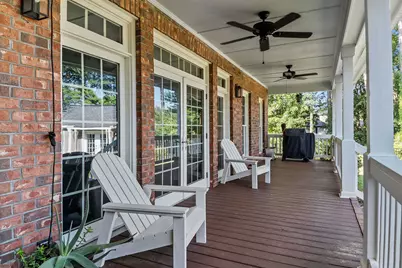 4537 Wedgewood Dr., Little River, SC 29566 - Photo 59