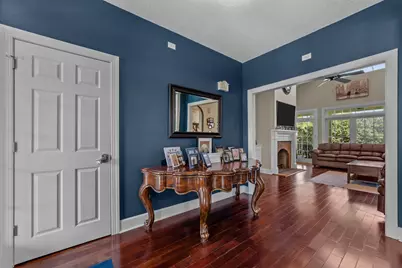 4537 Wedgewood Dr., Little River, SC 29566 - Photo 3