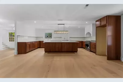 5703 Pickens Ave., Myrtle Beach, SC 29577 - Photo 3