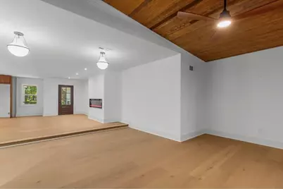 5703 Pickens Ave., Myrtle Beach, SC 29577 - Photo 17