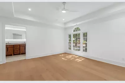 5703 Pickens Ave., Myrtle Beach, SC 29577 - Photo 27