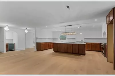 5703 Pickens Ave., Myrtle Beach, SC 29577 - Photo 5