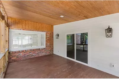 5703 Pickens Ave., Myrtle Beach, SC 29577 - Photo 51