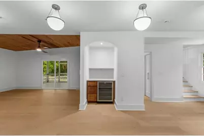 5703 Pickens Ave., Myrtle Beach, SC 29577 - Photo 15