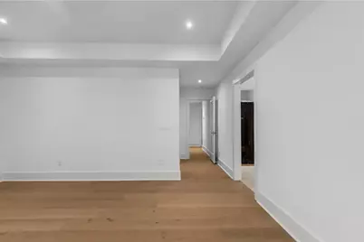 5703 Pickens Ave., Myrtle Beach, SC 29577 - Photo 23