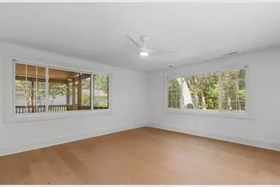 5703 Pickens Ave., Myrtle Beach, SC 29577 - Photo 37