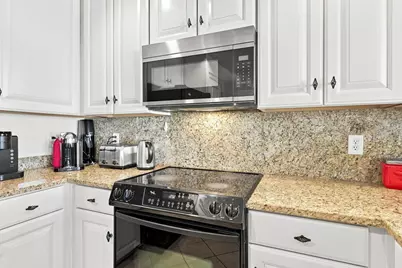 1352 Villa Marbella Ct. #205, Myrtle Beach, SC 29572 - Photo 9