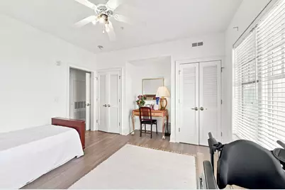 1352 Villa Marbella Ct. #205, Myrtle Beach, SC 29572 - Photo 31