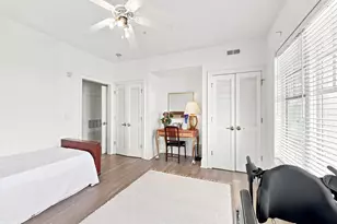 1352 Villa Marbella Ct, Myrtle Beach, SC 29572 - Photo 31