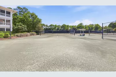 1352 Villa Marbella Ct. #205, Myrtle Beach, SC 29572 - Photo 37