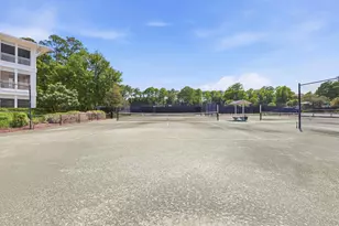 1352 Villa Marbella Ct, Myrtle Beach, SC 29572 - Photo 37