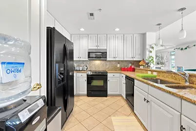 1352 Villa Marbella Ct. #205, Myrtle Beach, SC 29572 - Photo 7