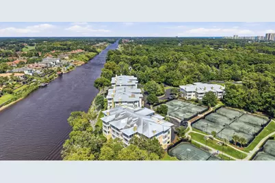 1352 Villa Marbella Ct. #205, Myrtle Beach, SC 29572 - Photo 41