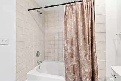 1352 Villa Marbella Ct. #205, Myrtle Beach, SC 29572 - Photo 19