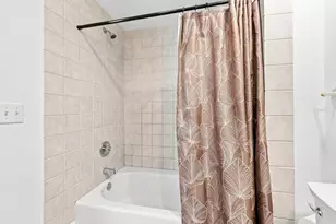 1352 Villa Marbella Ct, Myrtle Beach, SC 29572 - Photo 19