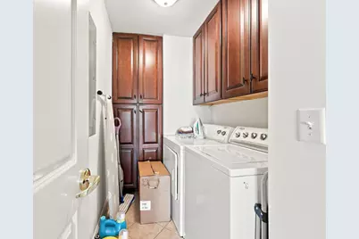 1352 Villa Marbella Ct. #205, Myrtle Beach, SC 29572 - Photo 21