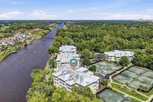 1352 Villa Marbella Ct, Myrtle Beach, SC 29572 - Photo 45