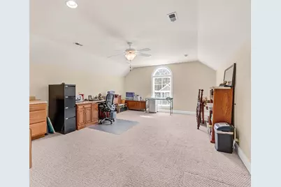 59 Grey Moss Rd., Murrells Inlet, SC 29576 - Photo 37