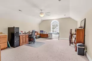 59 Grey Moss Rd, Murrells Inlet, SC 29576 - Photo 37