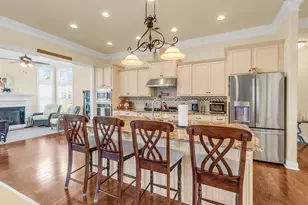 59 Grey Moss Rd, Murrells Inlet, SC 29576 - Photo 9