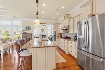 59 Grey Moss Rd., Murrells Inlet, SC 29576 - Photo 13