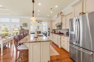 59 Grey Moss Rd, Murrells Inlet, SC 29576 - Photo 13