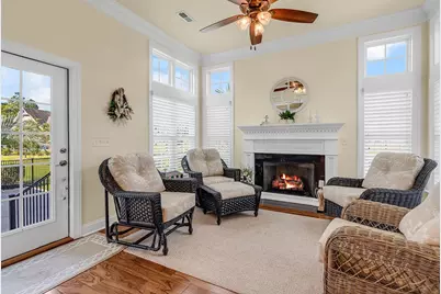 59 Grey Moss Rd., Murrells Inlet, SC 29576 - Photo 15