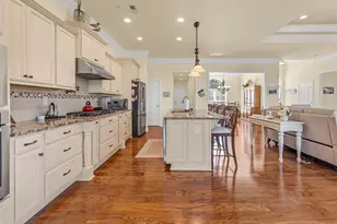 59 Grey Moss Rd, Murrells Inlet, SC 29576 - Photo 11