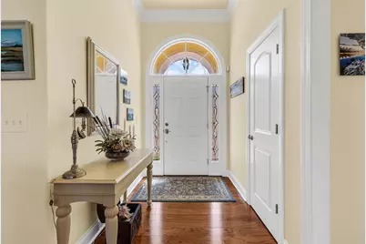 59 Grey Moss Rd., Murrells Inlet, SC 29576 - Photo 3