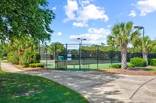 59 Grey Moss Rd, Murrells Inlet, SC 29576 - Photo 45