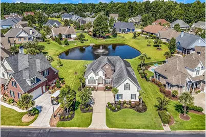 59 Grey Moss Rd., Murrells Inlet, SC 29576 - Photo 39