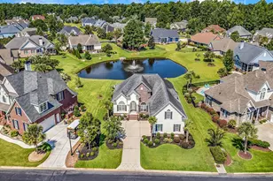 59 Grey Moss Rd, Murrells Inlet, SC 29576 - Photo 39